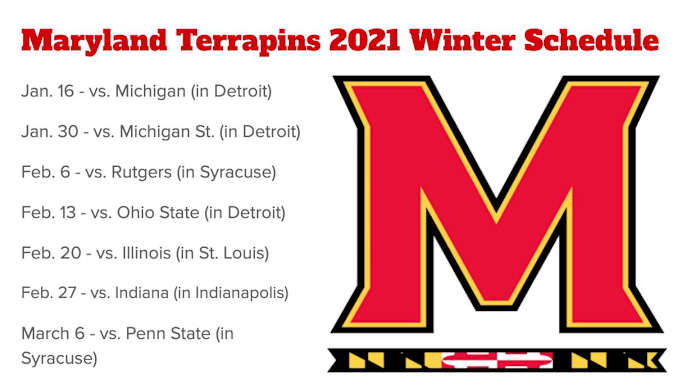 Screen Shot 2020-08-22 at 1.17.55 PM